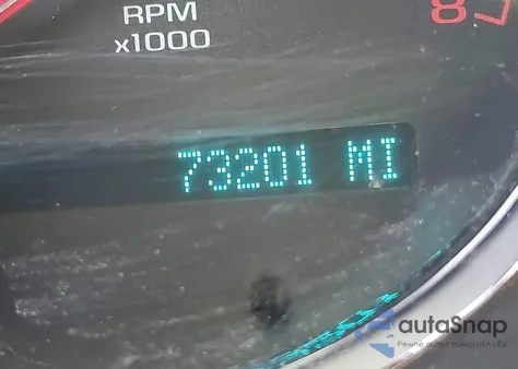 2007 Chevrolet Cobalt Ls from USA, damaged, VIN 1G1AK15F977316914